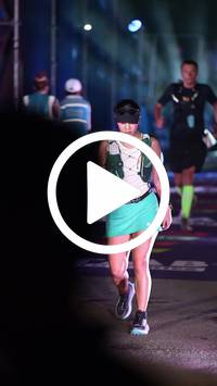 BIB:  <button type="button" onclick="openModal(27227102)" class="btn btn-primary btn-sm float-right" data-toggle="modal" data-target=".modal-high-quality">
                <i class="fa fa-download"></i> Download
                </button>